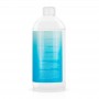 EasyGlide 500 ML - Waterbased - EasyGlide