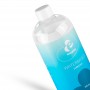 EasyGlide 500 ML - Waterbased - EasyGlide