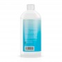 EasyGlide 500 ML - Waterbased - EasyGlide