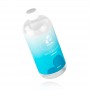 EasyGlide 500 ML - Waterbased - EasyGlide