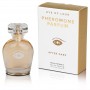 After Dark Pheromones Perfume - Female to male - Eye Of Love