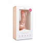 Realistic Dildo - 15 cm - Easytoys Dildo Collection