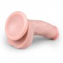 Realistic Dildo - 15 cm - Easytoys Dildo Collection