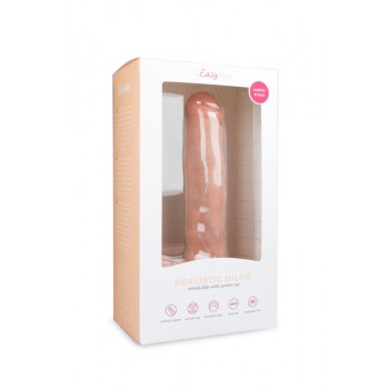 Realistic Dildo - 29,5