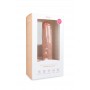 Realistic Dildo - 29,5 - Easytoys Dildo Collection