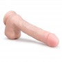 Realistic Dildo - 29,5 - Easytoys Dildo Collection