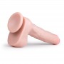 Realistic Dildo - 29,5 - Easytoys Dildo Collection