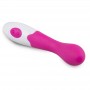 EasyToys Yasmin Vibrator - Pink - Easytoys Vibe Collection