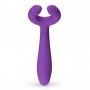 Couples Vibrator - Easytoys Vibe Collection