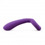 Couples Vibrator - Easytoys Vibe Collection