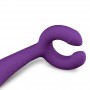 Couples Vibrator - Easytoys Vibe Collection