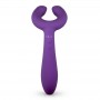 Couples Vibrator - Easytoys Vibe Collection