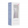 Couples Vibrator - Easytoys Vibe Collection