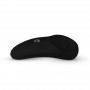 Vibrating Egg With Remote Control - Black - Easytoys Mini Vibe Collection