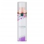 Exotiq Massage oil Lovely Lavender - 100 ml - Exotiq