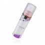 Exotiq Massage oil Lovely Lavender - 100 ml - Exotiq