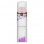 Exotiq Massage oil Lovely Lavender - 100 ml - Exotiq