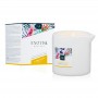 Exotiq Massage Candle Ylang Ylang - 200g - Exotiq