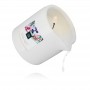 Exotiq Massage Candle Ylang Ylang - 200g - Exotiq