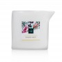 Exotiq Massage Candle Ylang Ylang - 200g - Exotiq