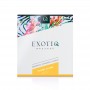 Exotiq Massage Candle Ylang Ylang - 200g - Exotiq