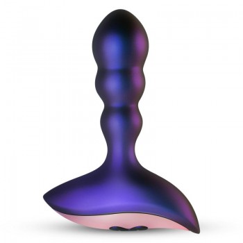 Hueman - Interstellar Anal Vibrator