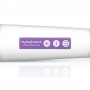 MyMagicWand - Purple - MyMagicWand