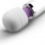 MyMagicWand - Purple - MyMagicWand