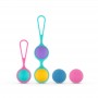 Vita - Kegel Ball Set - PMV20