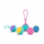 Vita - Kegel Ball Set - PMV20