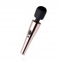 Rosy Gold - Nouveau Wand Massager - Rosy Gold