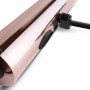 Rosy Gold - Nouveau Wand Massager - Rosy Gold