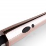 Rosy Gold - Nouveau Wand Massager - Rosy Gold