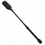 Strict Leather Short Riding Crop - Strict Leather