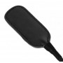 Strict Leather Short Riding Crop - Strict Leather