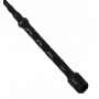 Strict Leather Short Riding Crop - Strict Leather