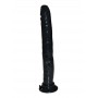 The Tower of Pleasure Huge Dildo - Master Series