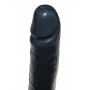 The Tower of Pleasure Huge Dildo - Master Series