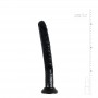 The Tower of Pleasure Huge Dildo - Master Series