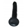 The Tower of Pleasure Huge Dildo - Master Series