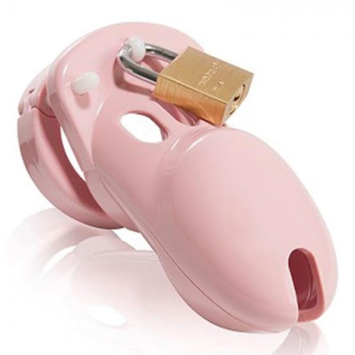 Pink CB-3000 - CB-X