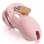 Pink CB-3000 - CB-X