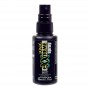 Exxtreme Anal Spray 50 ml - HOT