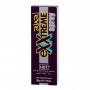 Exxtreme Anal Spray 50 ml - HOT