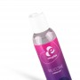 EasyGlide Siliconen Lubricant - 150 ml - EasyGlide