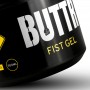 BUTTR Fisting Gel - BUTTR