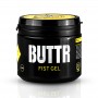 BUTTR Fisting Gel - BUTTR