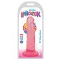 Dildo 15 CM - Cherry Ice - Lollicock