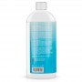 EasyGlide 1000 ML - Waterbased - EasyGlide