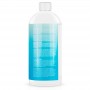 EasyGlide 1000 ML - Waterbased - EasyGlide